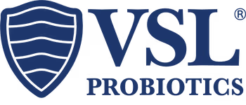 VSL PROBIOTICS